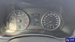 Hyundai i30 1.5 DPI Smart Aukcja 324744 - grafika 15