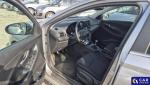 Hyundai i30 1.5 DPI Smart Aukcja 324744 - grafika 16