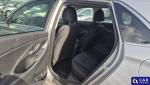 Hyundai i30 1.5 DPI Smart Aukcja 324744 - grafika 17