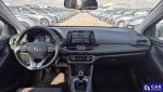 Hyundai i30 1.5 DPI Smart Aukcja 324744 - grafika 18