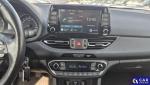Hyundai i30 1.5 DPI Smart Aukcja 324744 - grafika 19