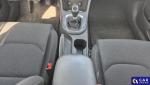 Hyundai i30 1.5 DPI Smart Aukcja 324744 - grafika 20