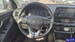 Hyundai i30 1.5 DPI Smart Aukcja 324744 - grafika 21