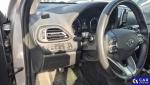 Hyundai i30 1.5 DPI Smart Aukcja 324744 - grafika 22