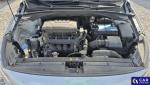 Hyundai i30 1.5 DPI Smart Aukcja 324744 - grafika 23