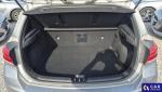 Hyundai i30 1.5 DPI Smart Aukcja 324744 - grafika 24