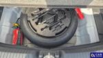 Hyundai i30 1.5 DPI Smart Aukcja 324744 - grafika 25