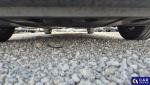Hyundai i30 1.5 DPI Smart Aukcja 324744 - grafika 26