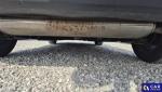 Hyundai i30 1.5 DPI Smart Aukcja 324744 - grafika 27