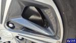 Hyundai i30 1.5 DPI Smart Aukcja 324744 - grafika 28