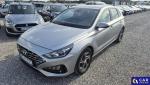 Hyundai i30 1.5 DPI Smart Aukcja 324744 - grafika 1