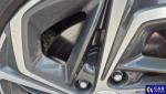 Hyundai i30 1.5 DPI Smart Aukcja 324744 - grafika 29