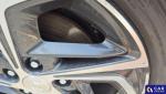 Hyundai i30 1.5 DPI Smart Aukcja 324744 - grafika 30
