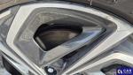 Hyundai i30 1.5 DPI Smart Aukcja 324744 - grafika 31