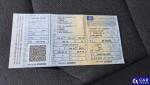 Hyundai i30 1.5 DPI Smart Aukcja 324744 - grafika 32