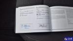 Hyundai i30 1.5 DPI Smart Aukcja 324744 - grafika 33