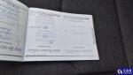 Hyundai i30 1.5 DPI Smart Aukcja 324744 - grafika 34