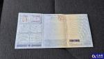 Hyundai i30 1.5 DPI Smart Aukcja 324744 - grafika 35
