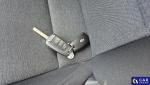 Hyundai i30 1.5 DPI Smart Aukcja 324744 - grafika 37