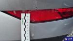 Hyundai i30 1.5 DPI Smart Aukcja 324744 - grafika 38