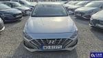 Hyundai i30 1.5 DPI Smart Aukcja 324744 - grafika 5
