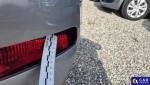 Hyundai i30 1.5 DPI Smart Aukcja 324744 - grafika 39