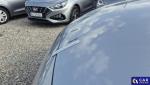 Hyundai i30 1.5 DPI Smart Aukcja 324744 - grafika 40