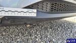 Hyundai i30 1.5 DPI Smart Aukcja 324744 - grafika 41