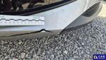 Hyundai i30 1.5 DPI Smart Aukcja 324744 - grafika 42