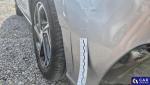 Hyundai i30 1.5 DPI Smart Aukcja 324744 - grafika 43