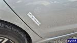Hyundai i30 1.5 DPI Smart Aukcja 324744 - grafika 44