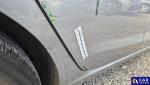 Hyundai i30 1.5 DPI Smart Aukcja 324744 - grafika 45