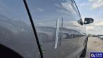 Hyundai i30 1.5 DPI Smart Aukcja 324744 - grafika 46