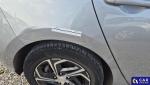 Hyundai i30 1.5 DPI Smart Aukcja 324744 - grafika 47