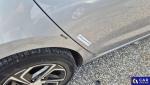 Hyundai i30 1.5 DPI Smart Aukcja 324744 - grafika 48