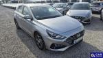 Hyundai i30 1.5 DPI Smart Aukcja 324744 - grafika 2