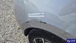 Hyundai i30 1.5 DPI Smart Aukcja 324744 - grafika 49