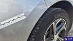 Hyundai i30 1.5 DPI Smart Aukcja 324744 - grafika 50