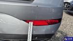 Hyundai i30 1.5 DPI Smart Aukcja 324744 - grafika 51