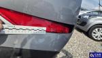Hyundai i30 1.5 DPI Smart Aukcja 324744 - grafika 52