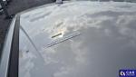 Hyundai i30 1.5 DPI Smart Aukcja 324744 - grafika 53