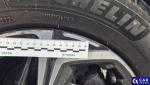 Hyundai i30 1.5 DPI Smart Aukcja 324744 - grafika 54