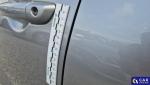 Hyundai i30 1.5 DPI Smart Aukcja 324744 - grafika 55