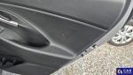 Hyundai i30 1.5 DPI Smart Aukcja 324744 - grafika 56