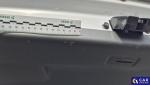 Hyundai i30 1.5 DPI Smart Aukcja 324744 - grafika 58