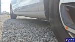 Hyundai i30 1.5 DPI Smart Aukcja 324744 - grafika 6