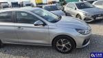 Hyundai i30 1.5 DPI Smart Aukcja 324744 - grafika 7