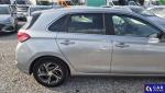 Hyundai i30 1.5 DPI Smart Aukcja 324744 - grafika 8