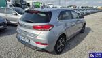 Hyundai i30 1.5 DPI Smart Aukcja 324744 - grafika 3