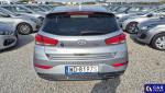 Hyundai i30 1.5 DPI Smart Aukcja 324744 - grafika 9